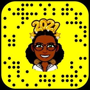 Dropbox Full of Sextapes and Nudes